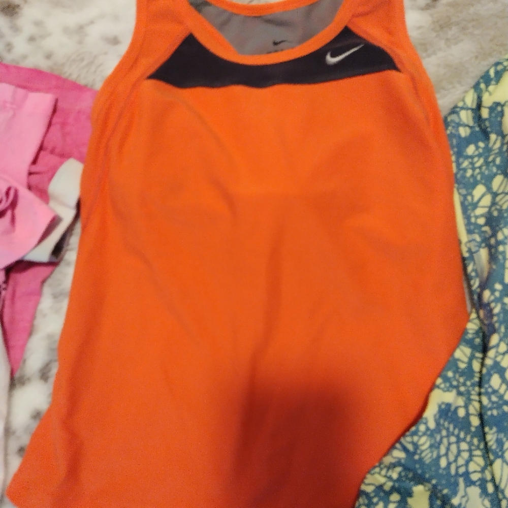 Nike bundle - Picture 3 of 4
